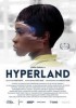 Hyperland