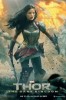 Thor - The Dark Kingdom