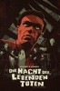 Die Nacht der lebenden Toten