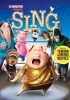 Sing