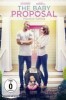 The Baby Proposal - Plötzlich Familie