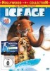 Ice Age