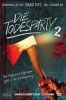Die Todesparty 2