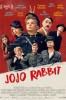Jojo Rabbit
