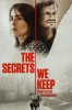 The Secrets We Keep - Schatten der Vergangenheit