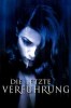 Die letzte Verführung