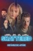 Shattered - Gefährliche Affäre