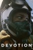 Devotion