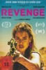 Revenge