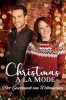 Christmas a la Mode - Der Geschmack von Weihnachten