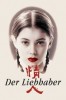 Der Liebhaber