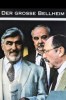 Der große Bellheim