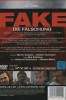 Fake - Die Fälschung