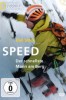 Ueli Steck - Speed, Der schnellste Mann am Berg
