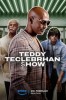 Die Teddy Teclebrhan Show