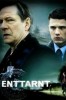 Enttarnt