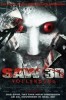 Saw 3D - Vollendung