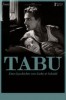 Tabu - Eine Geschichte von Liebe und Schuld