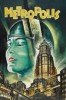 Metropolis