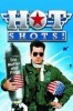 Hot Shots! - Die Mutter aller Filme