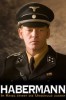 Habermann