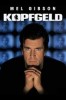 Kopfgeld