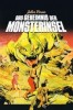 Das Geheimnis der Monsterinsel
