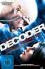 Decoder - Die 7. Dimension