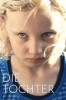 Die Tochter