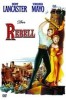Der Rebell