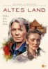 Altes Land