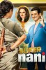 Super Nani