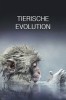 Tierische Evolution mit David Attenborough