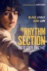 The Rhythm Section - Zeit der Rache