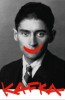 Kafka