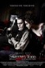 Sweeney Todd - Der teuflische Barbier aus der Fleet Street