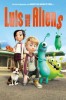 Luis und die Aliens