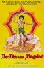 Der Dieb von Bagdad