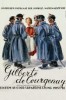 Gilberte de Courgenay