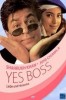 Yes Boss - Liebe und Hinterlist