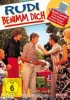 Rudi benimm dich!