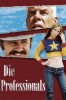 Die Professionals