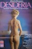 Desideria