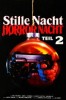 Stille Nacht, Horror Nacht Teil 2
