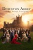 Downton Abbey: Das große Finale