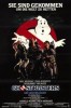 Ghostbusters - Die Geisterjäger