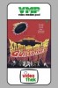 Die fliegende Guillotine 2
