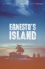 Ernesto’s Island