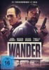 Wander
