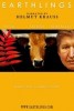 Earthlings